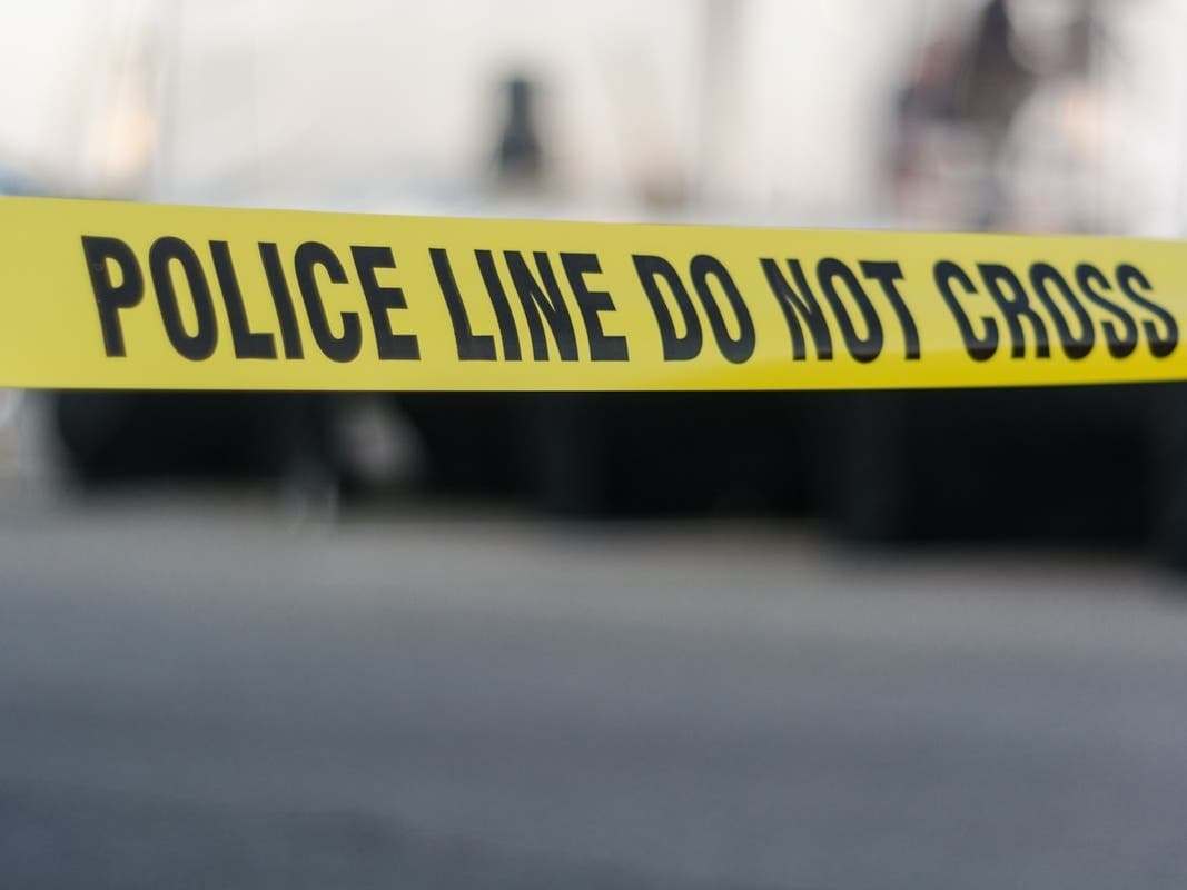 NYC Convenience Store Shooting: 6 Injured, Including a 12-Year-Old Girl