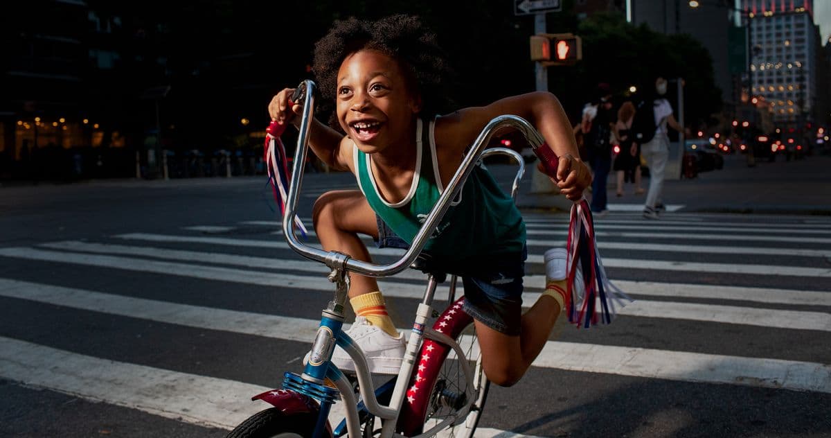 39 Unexpected Reasons Why You'll Fall in Love with NYC in 2024