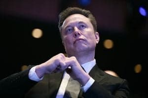 NYC Council Subpoenas Elon Musk’s SpaceXAI: The Fight for AI Safety