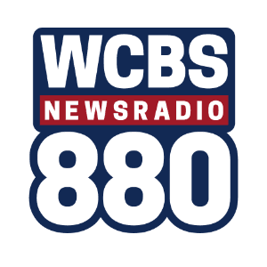 WCBS 880 Radio Station Signs Off After Nearly 60 Years: What's Next for New York News?