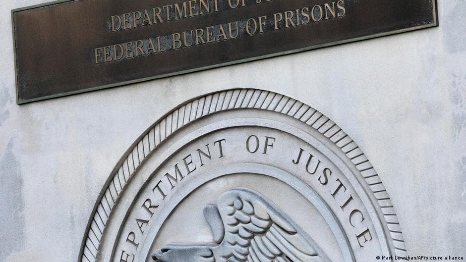 NYC Man Accused of Spying for China: Ex-Pro-Democracy Activist Now Charged with Giving Info to Beijing