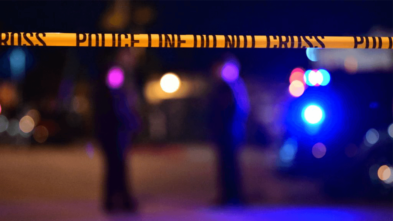 Body Found Burning in Shopping Cart in NYC: Horrific Details Emerge in Investigation