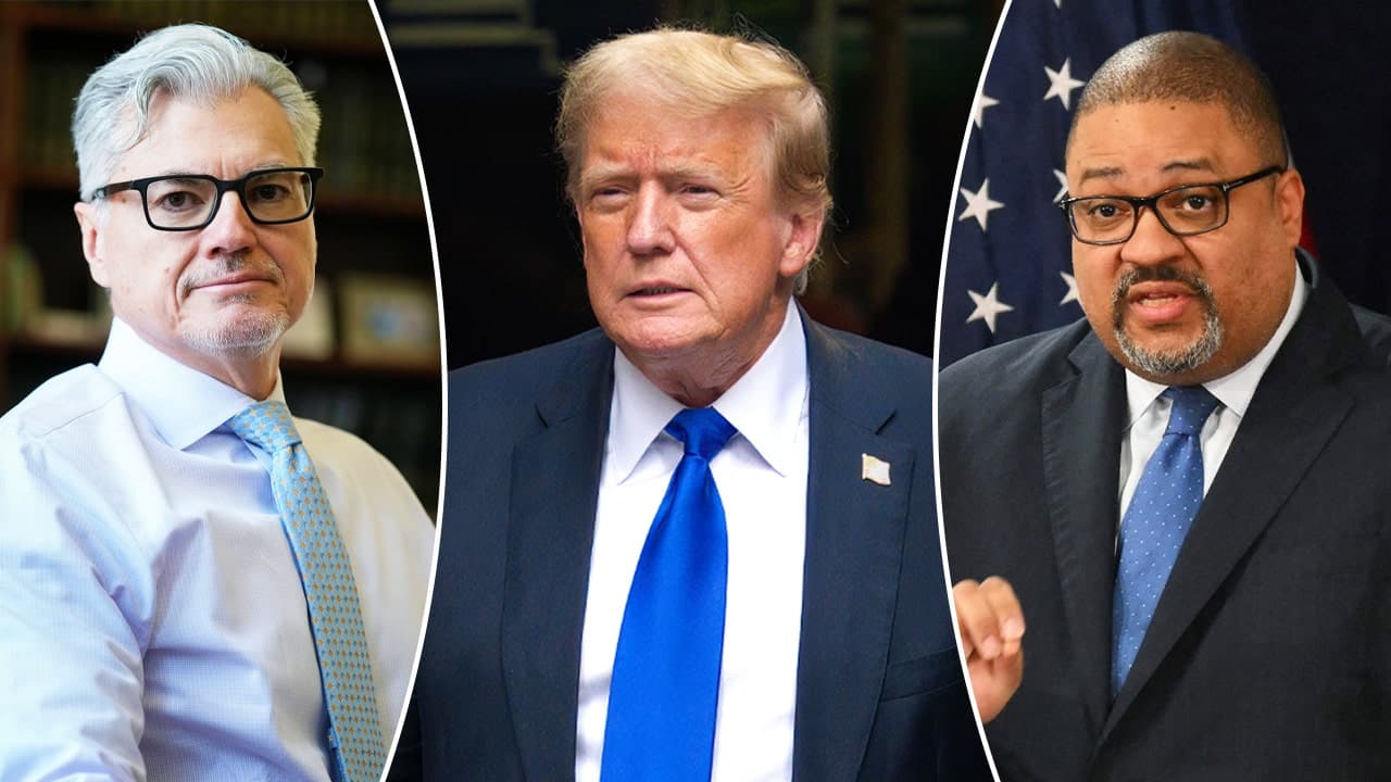 Trump's Sentencing: No Jail Time, But a Controversial Outcome