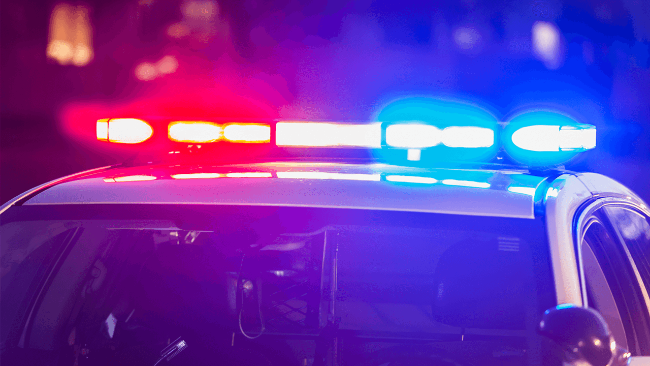 Horrific NYC Home Invasion Leaves 73-Year-Old Dead After Fatal Fall