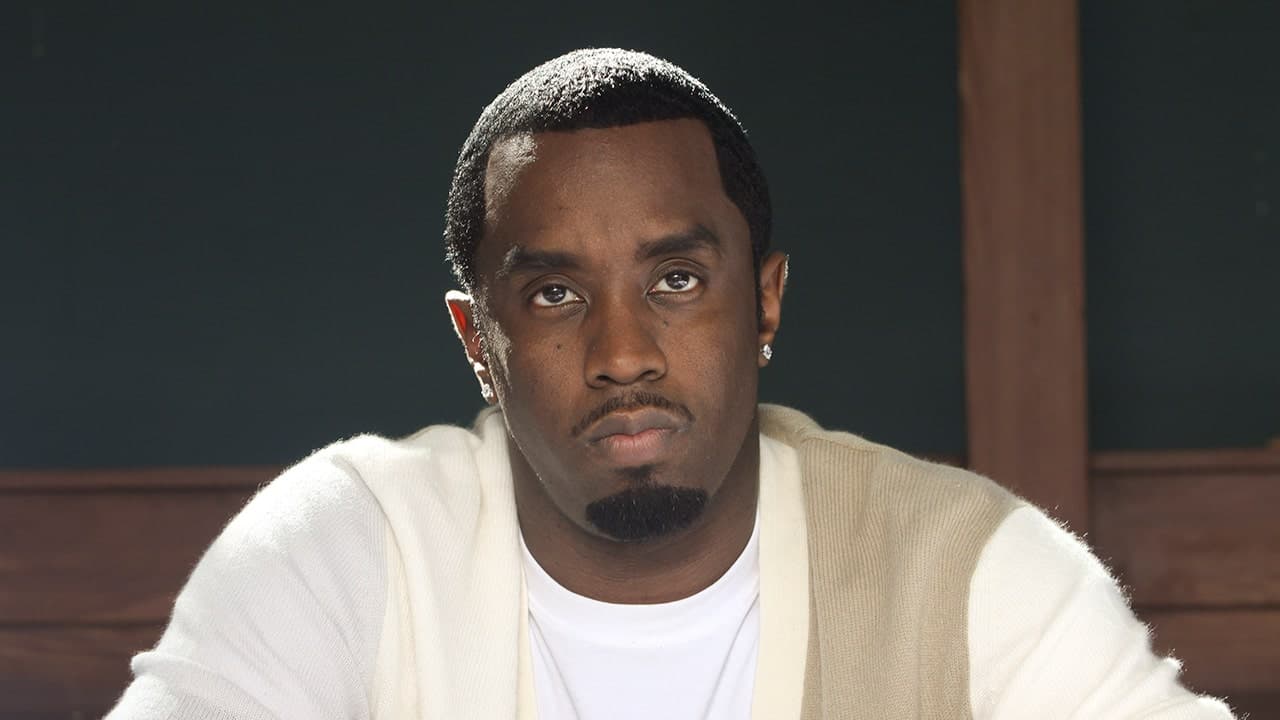 Diddy Placed on Suicide Watch in NYC Jail: Routine Procedure or Cause for Concern?