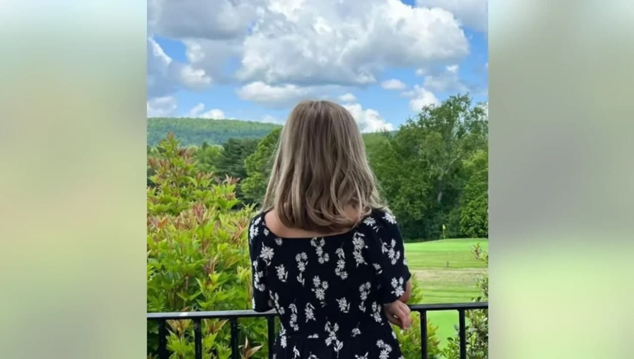 Mom of Kidnapped New York Girl Speaks Out: One Year After Terrifying Ordeal