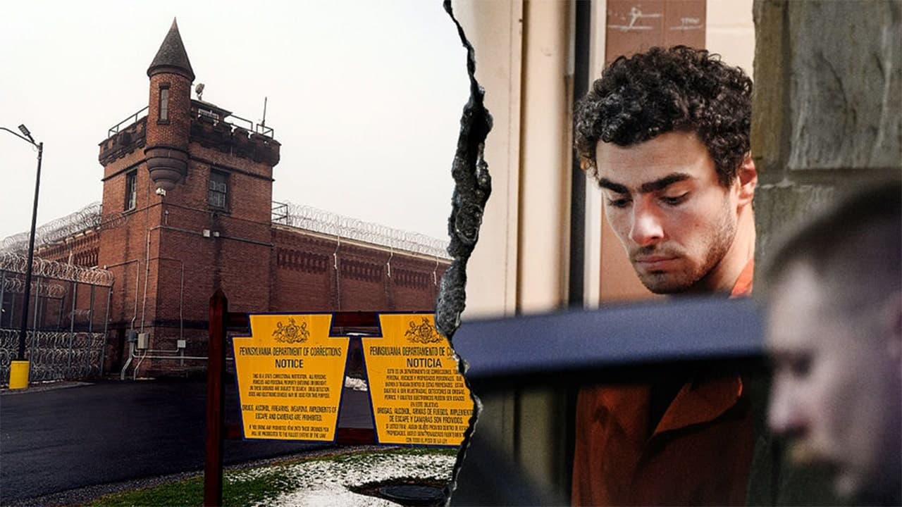 NYC CEO Murder: Ivy League Grad to Face Terrorism Charges After Extradition Waiver