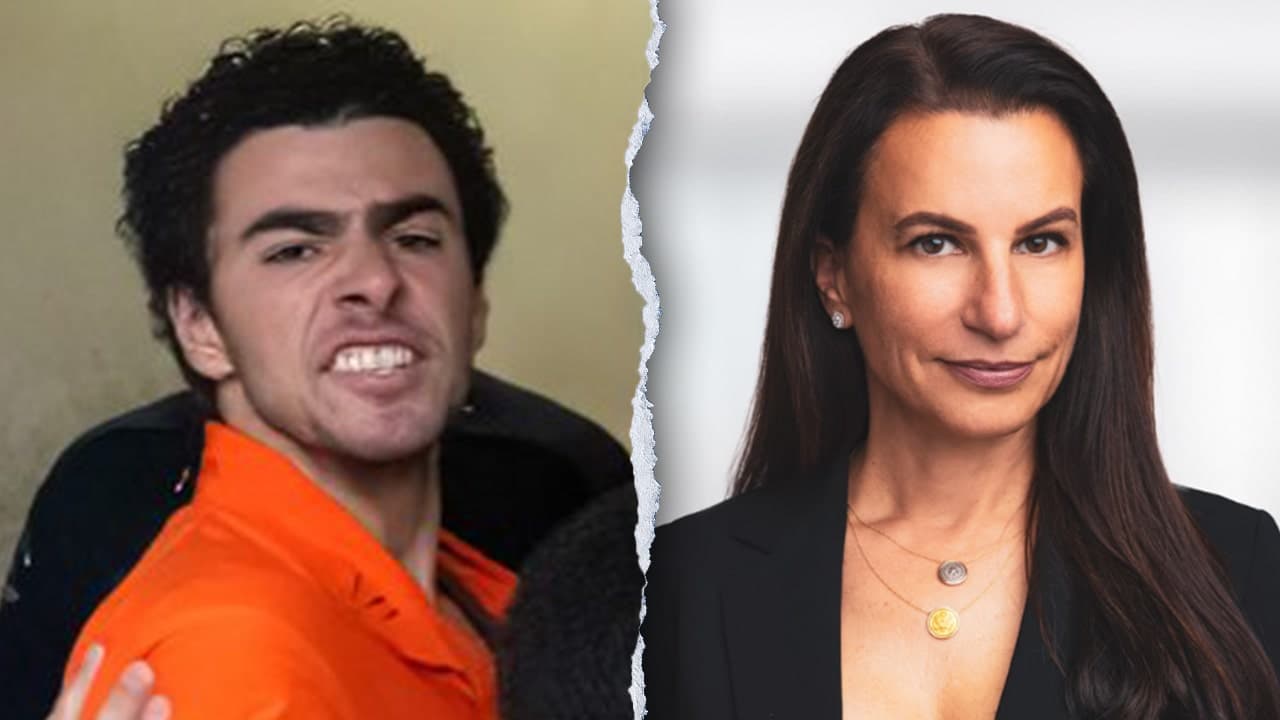 High-Powered Lawyer Defends Suspect in UnitedHealthcare CEO Murder