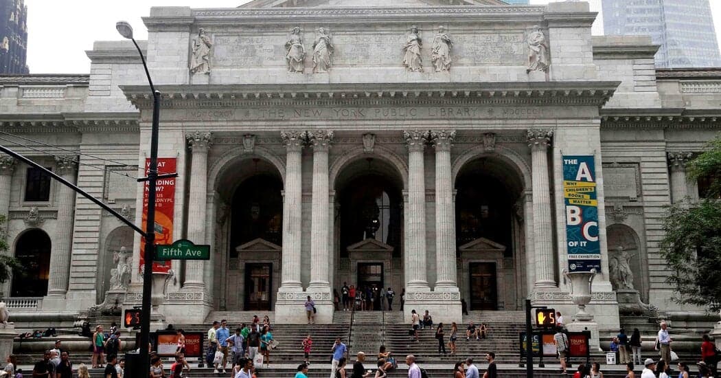 Free Things to Do in NYC: Your Daily Guide to Culture & Fun on a Budget