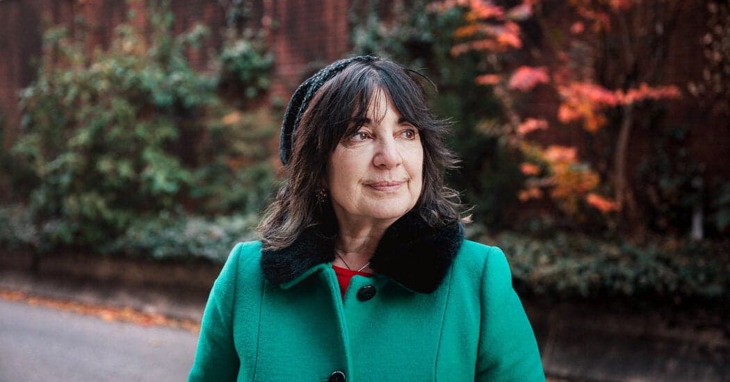 Escaping NYC's High Costs: One Woman's Philly Apartment Hunt