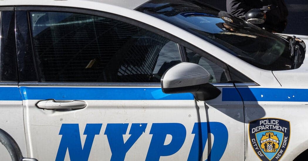 NYC Shells Out $206 Million to Settle Misconduct Lawsuits!