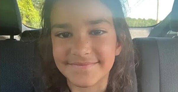 Canadian Girl Drowned in Upstate NY: Father Charged with Murder