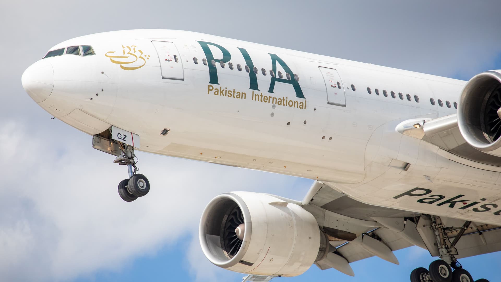 JFK Airport's Most Wanted: Top 10 Unserved Long-Haul Routes Revealed!