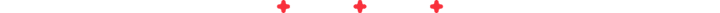 Image related to the article