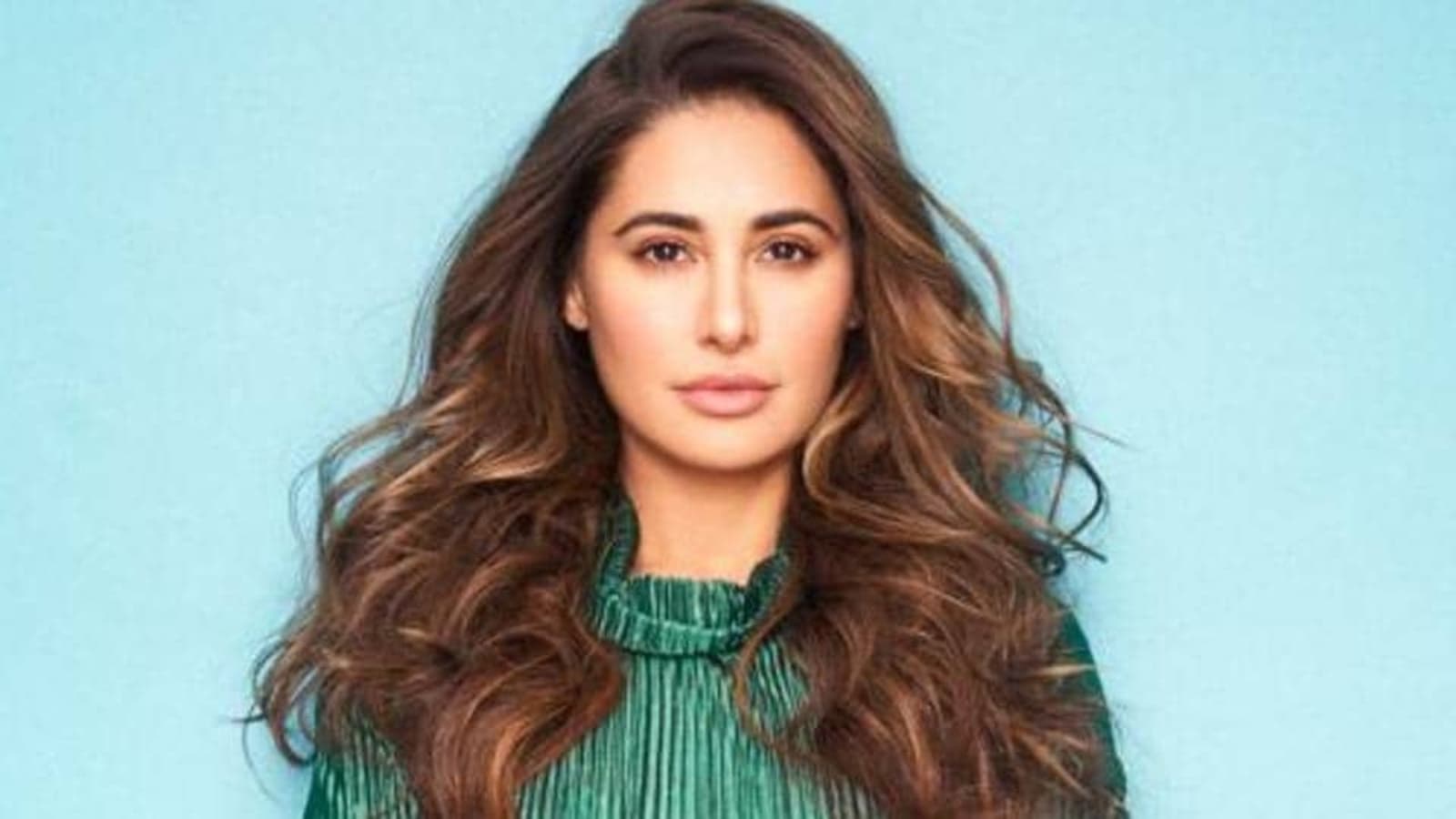 Nargis Fakhri's Sister Arrested for Murder After Deadly Queens Fire