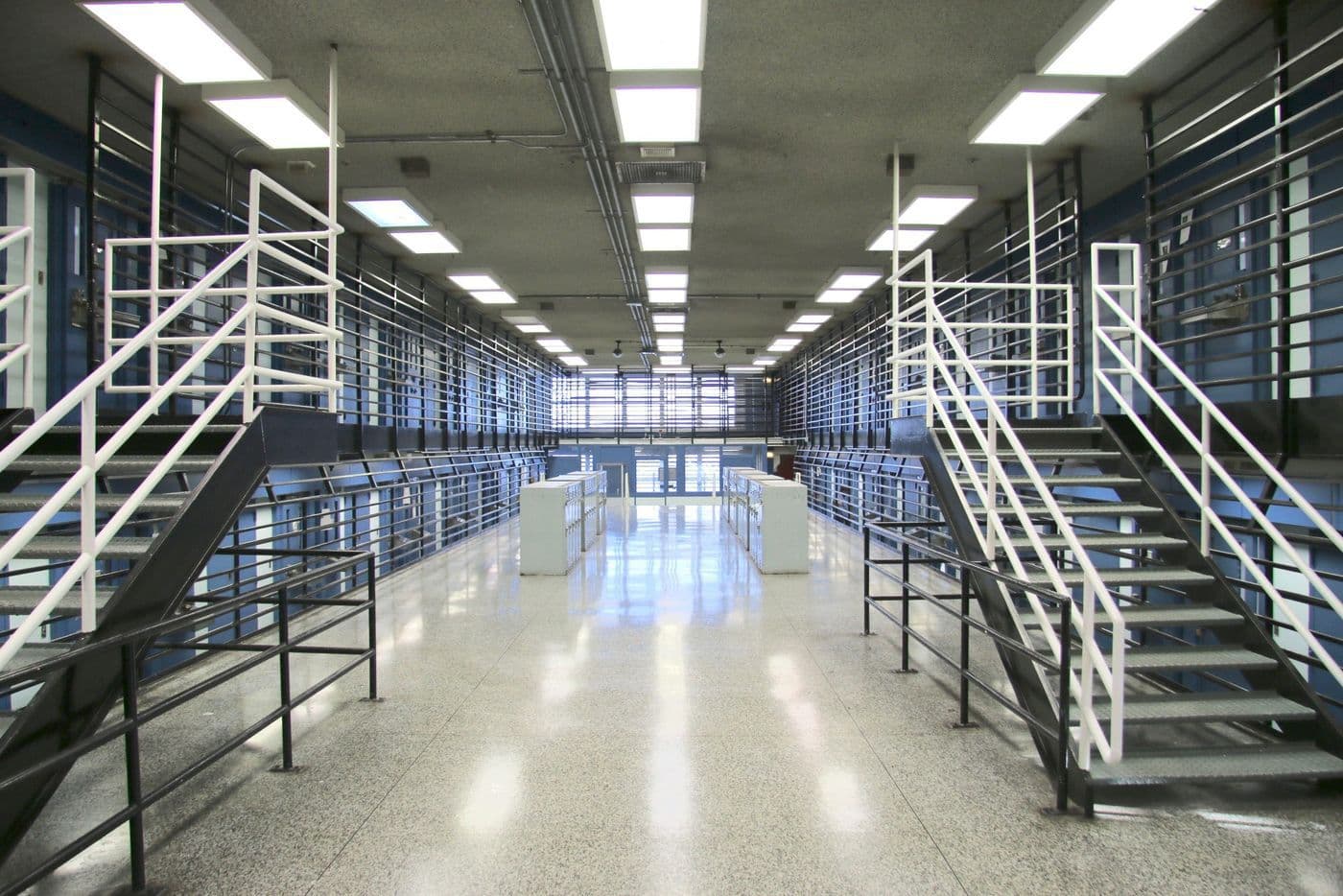 NYC's Rikers Island Solitary Confinement Ban: A Fight For Reform