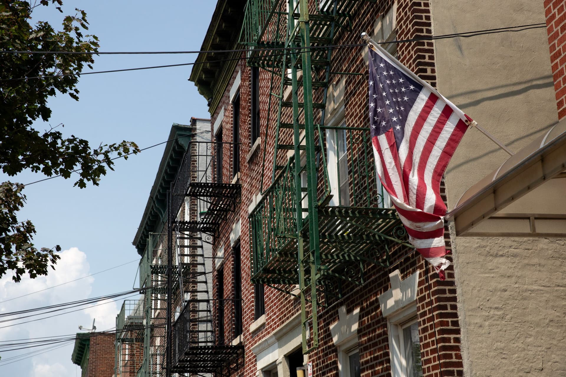 New York City Property Insurance Rates Skyrocket: Are Homeowners Forced Out?