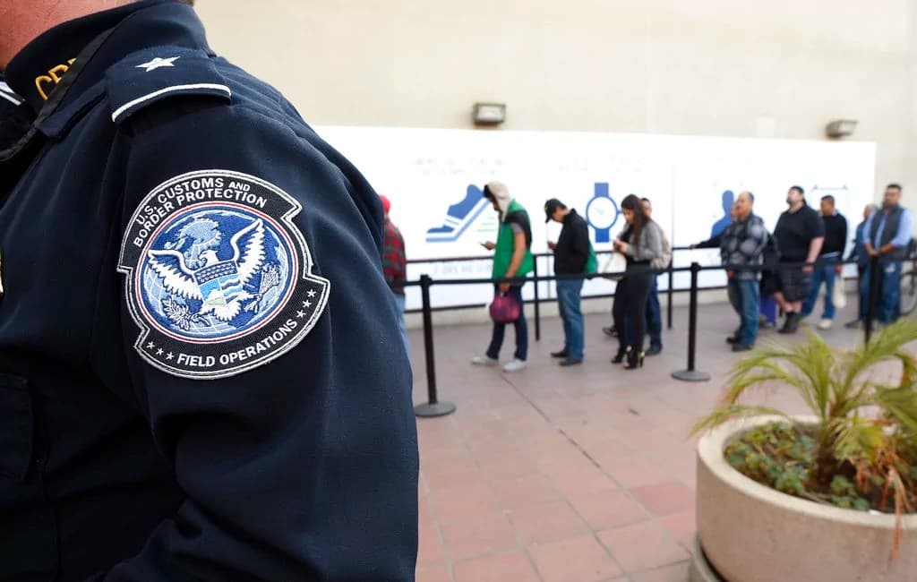 Shocking NYC Report: 60,000 Criminal Migrants Living in the City?